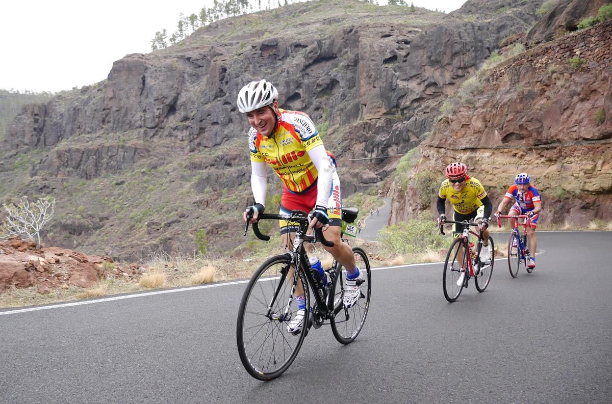 La Cicloturista 2014_002
