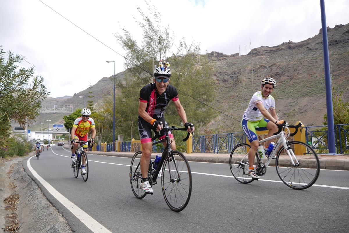 La Cicloturista 2014_002