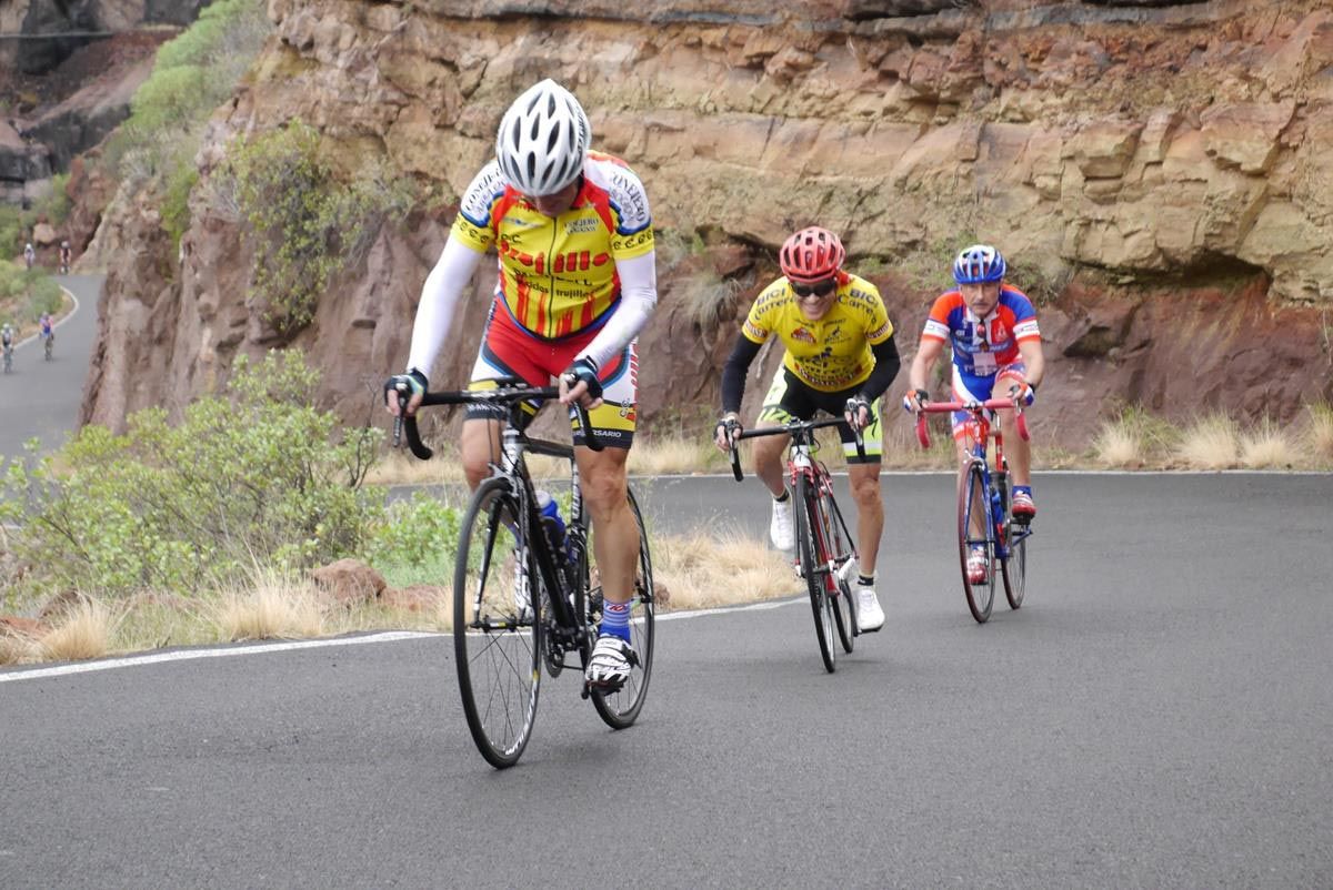 La Cicloturista 2014_002