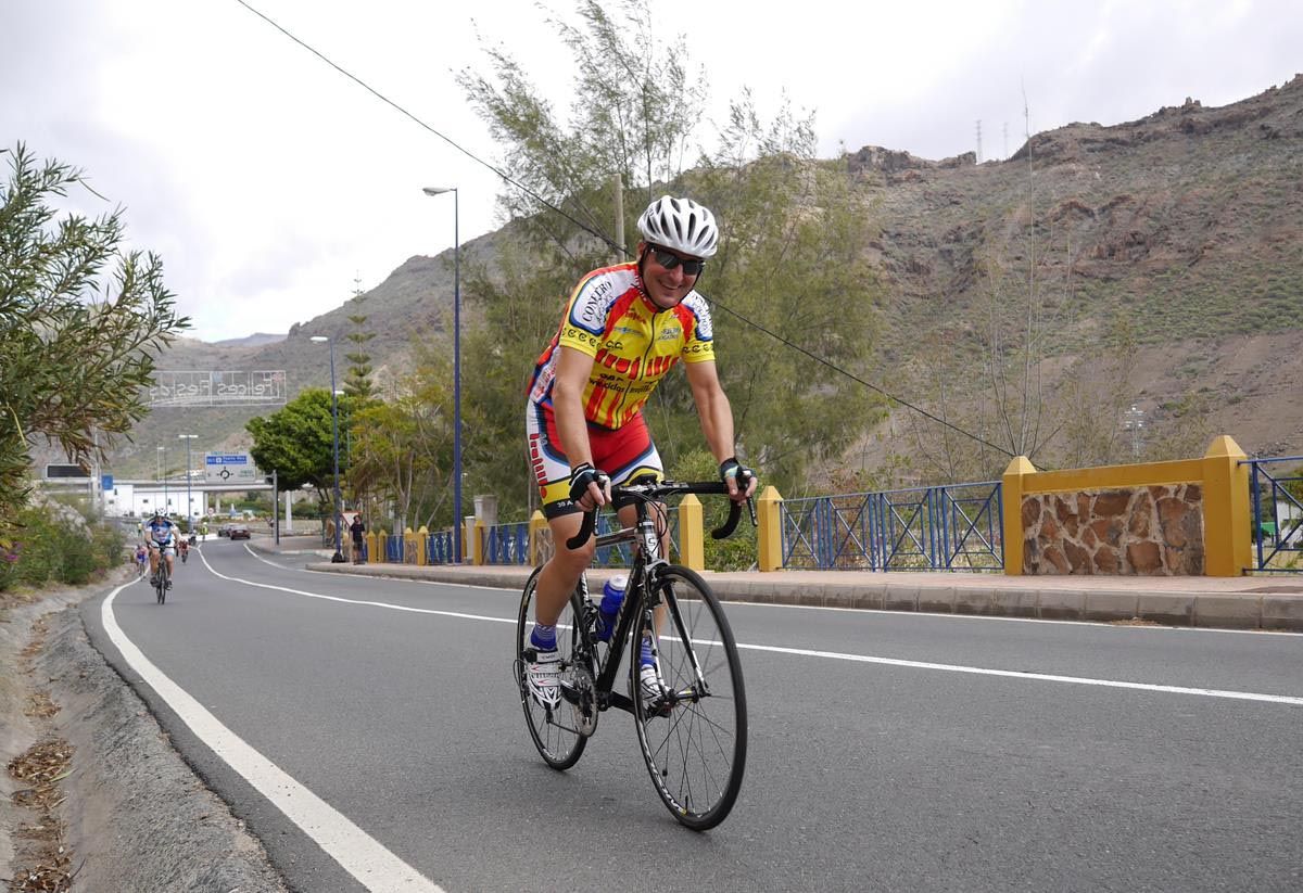 La Cicloturista 2014_002