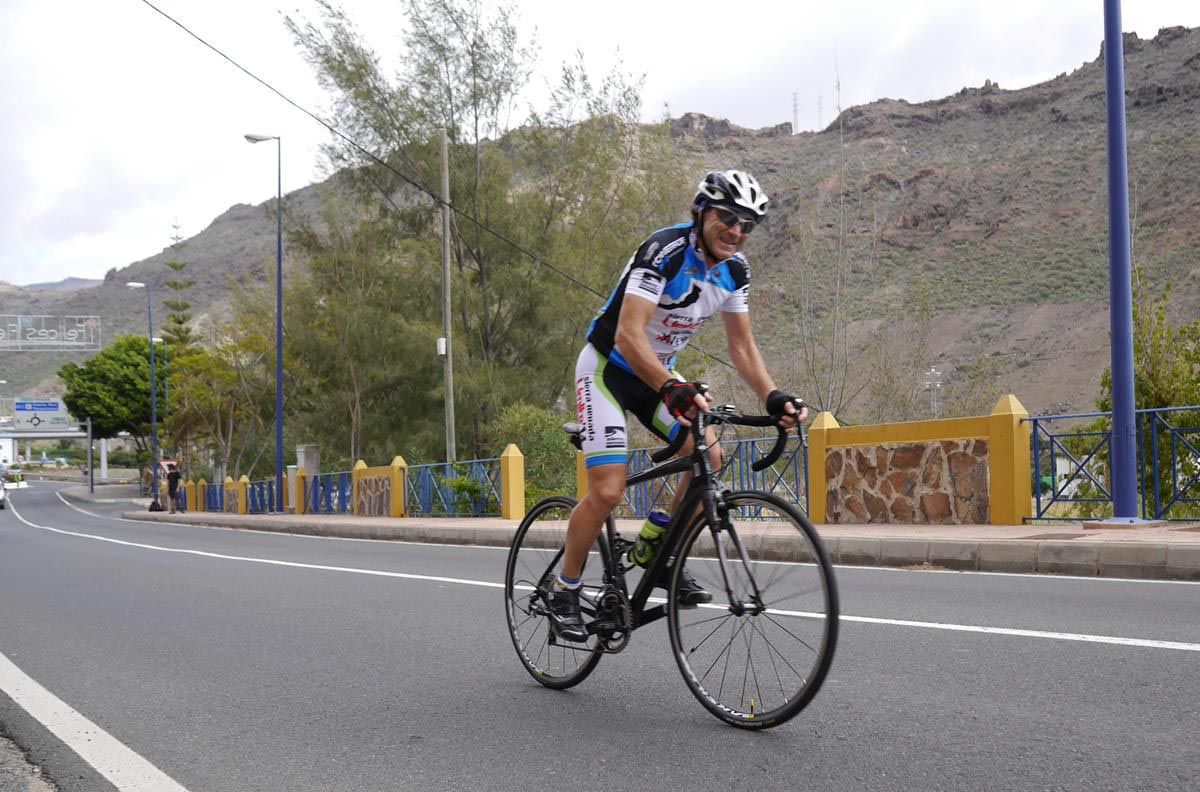 La Cicloturista 2014_002