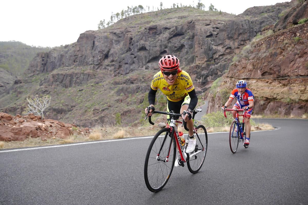 La Cicloturista 2014_002