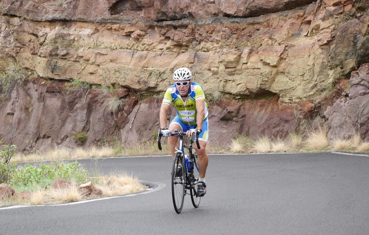 La Cicloturista 2014_002