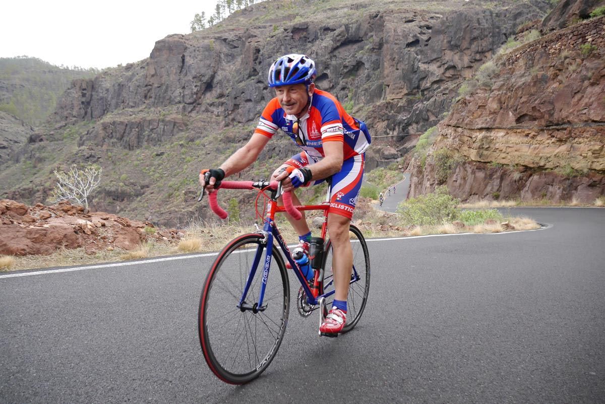La Cicloturista 2014_002