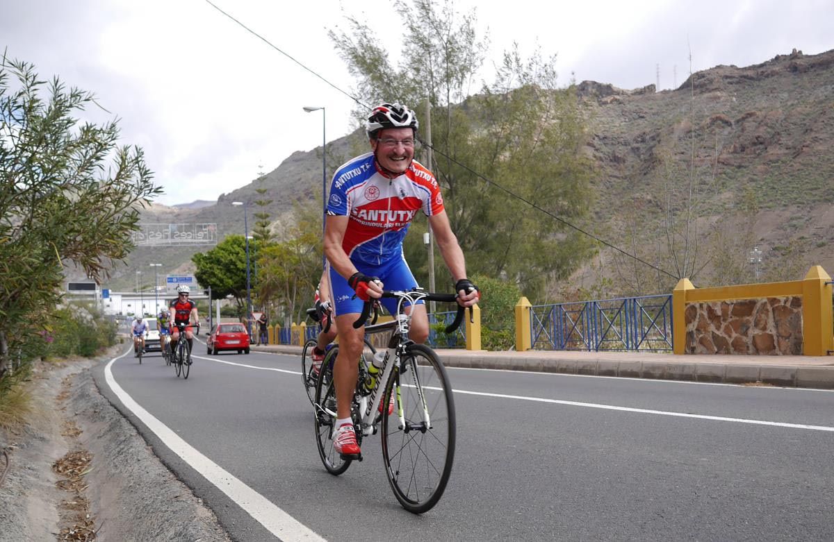 La Cicloturista 2014_002
