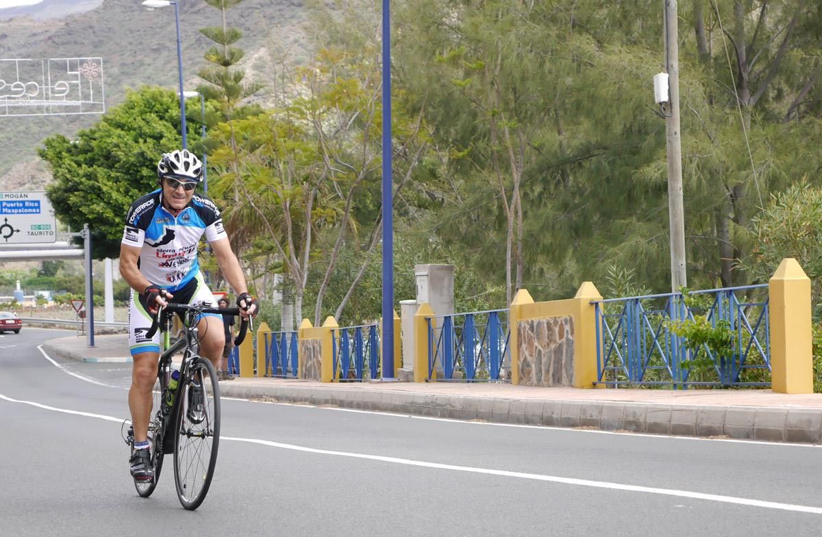 La Cicloturista 2014_002