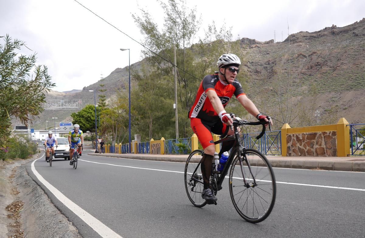 La Cicloturista 2014_002