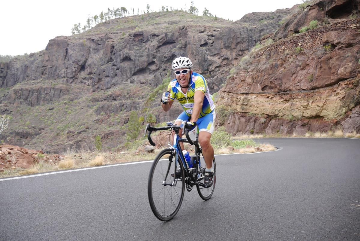 La Cicloturista 2014_002