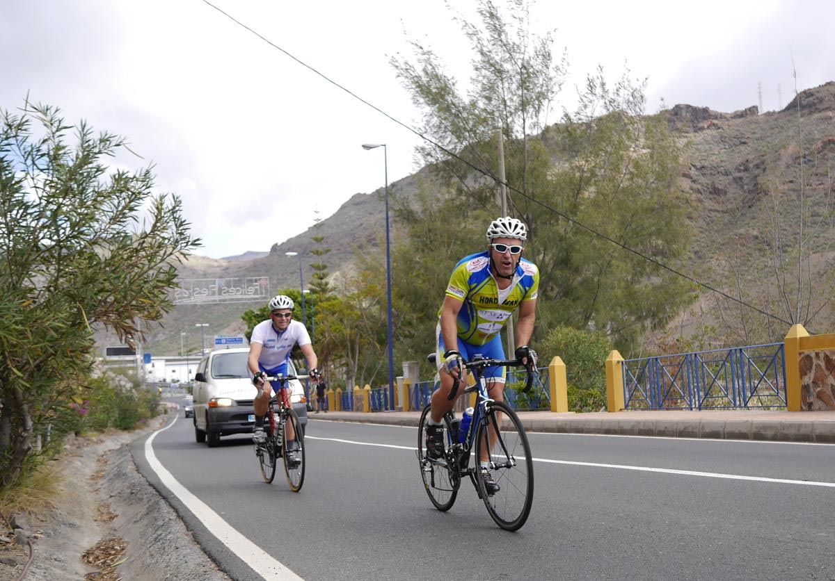 La Cicloturista 2014_002