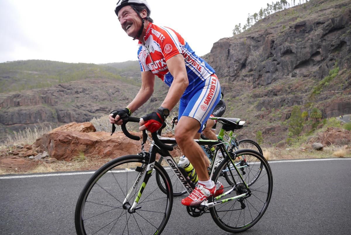 La Cicloturista 2014_002