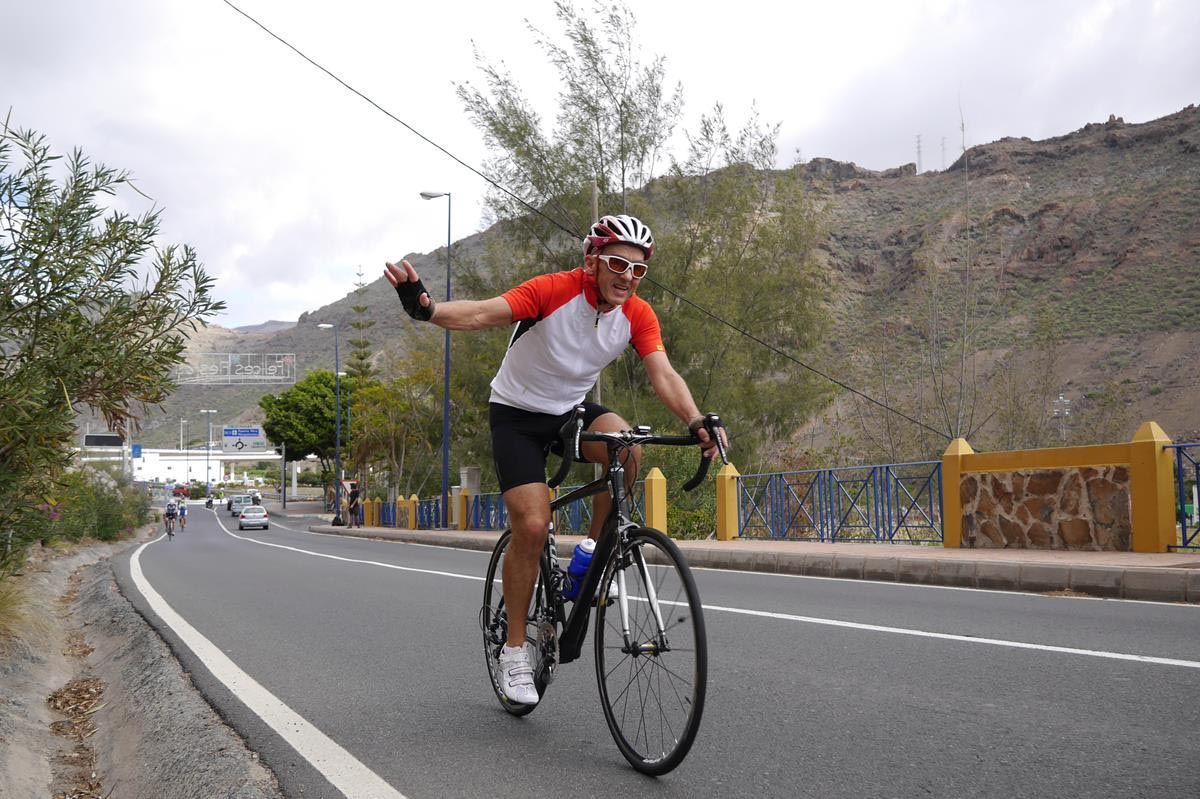 La Cicloturista 2014_002