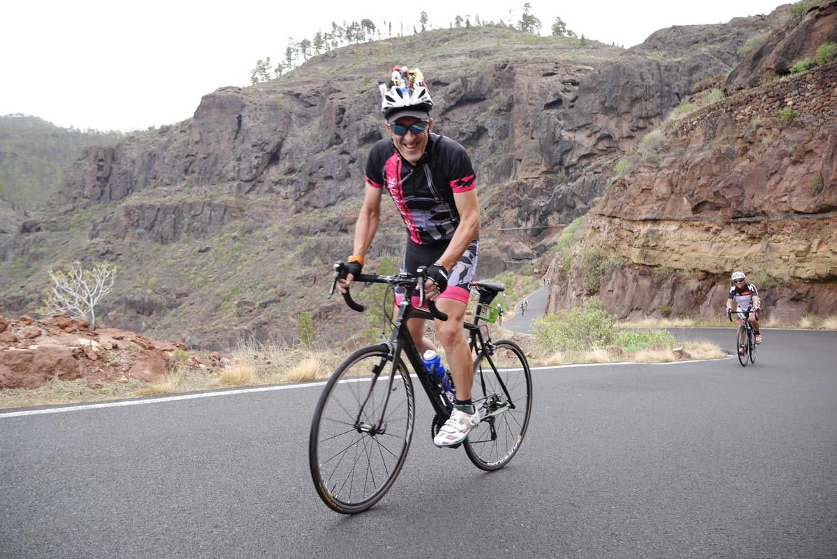 La Cicloturista 2014_002
