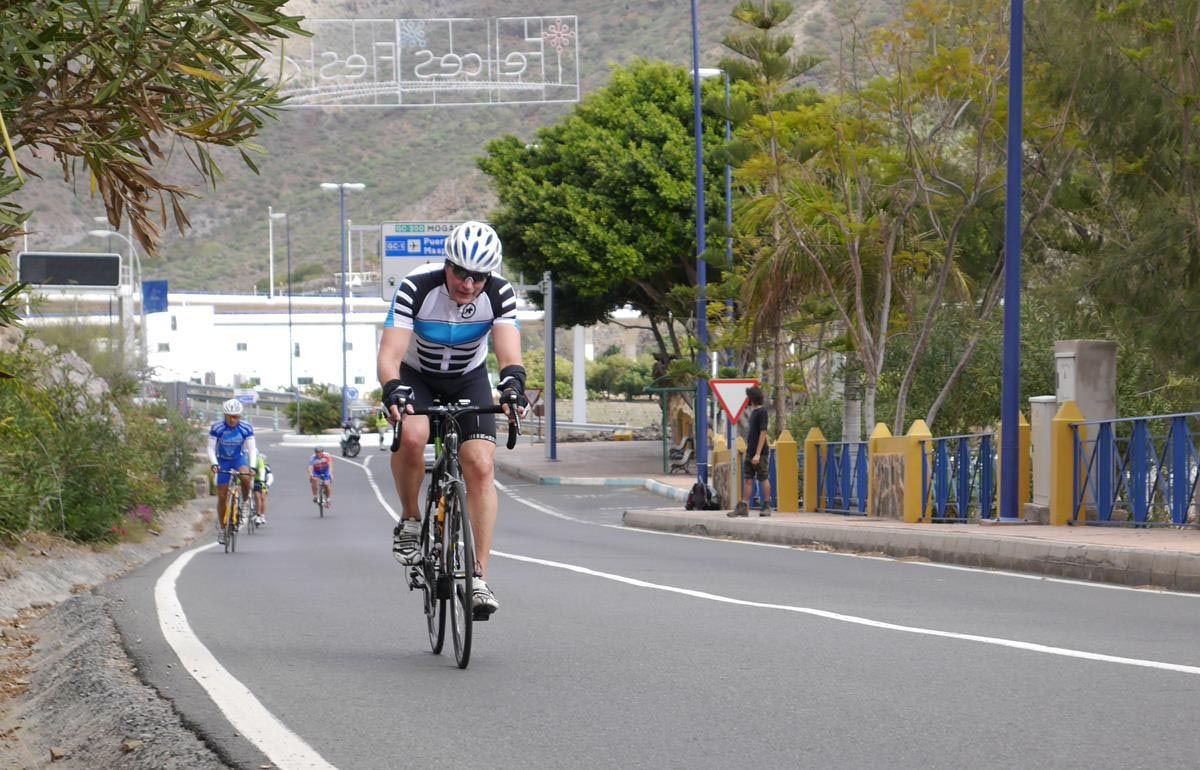 La Cicloturista 2014_002