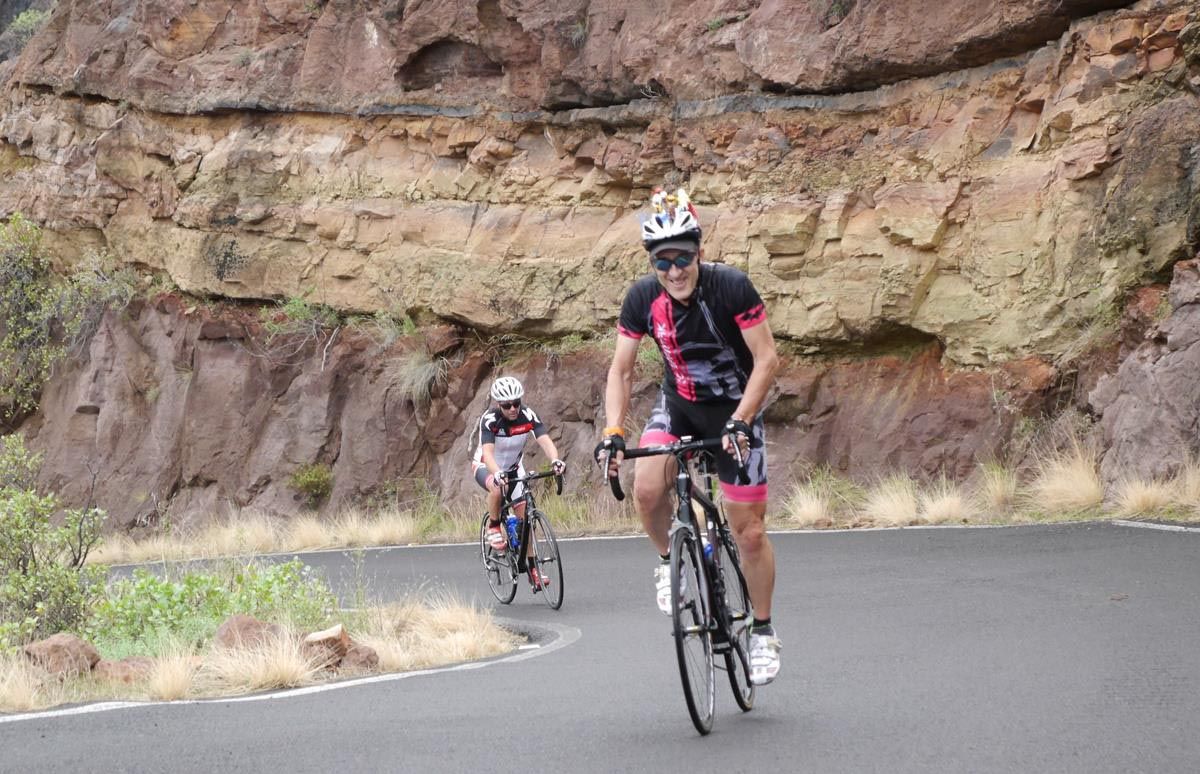 La Cicloturista 2014_002