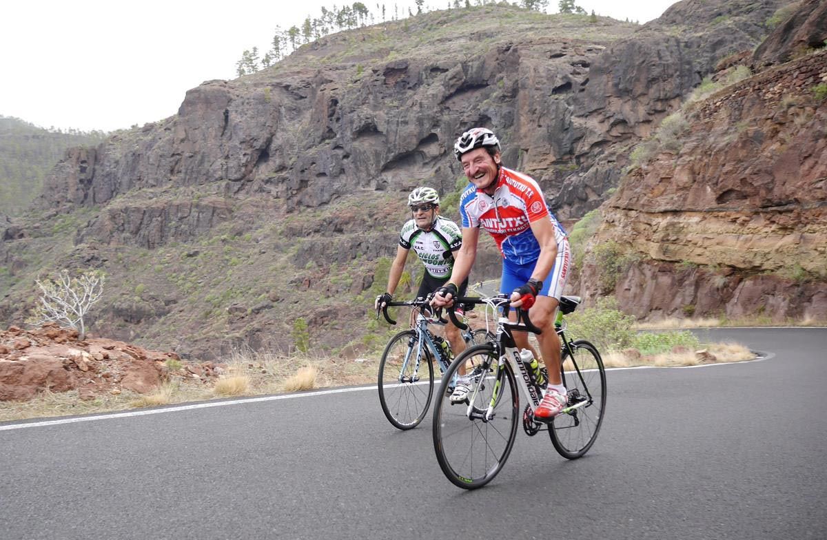 La Cicloturista 2014_002