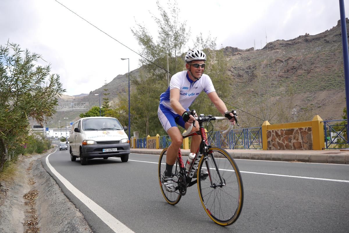 La Cicloturista 2014_002