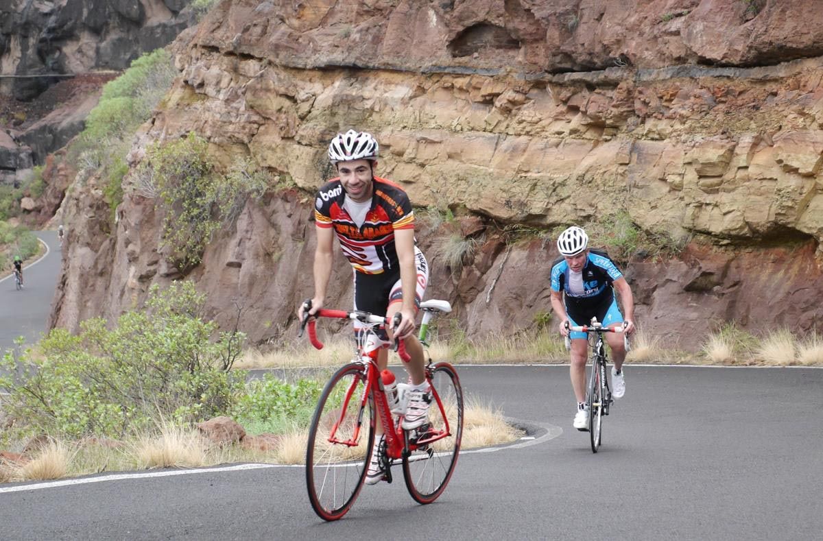 La Cicloturista 2014_002