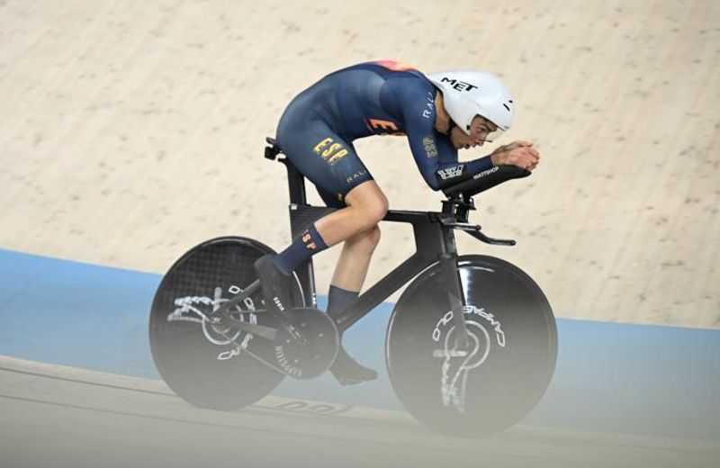 Eñaut Urkaregi foto 2