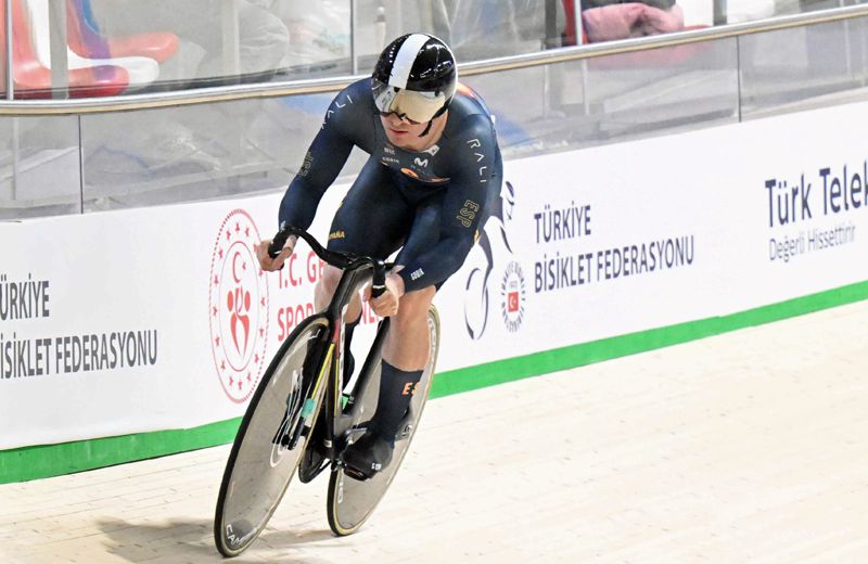 seleccion española pista 3