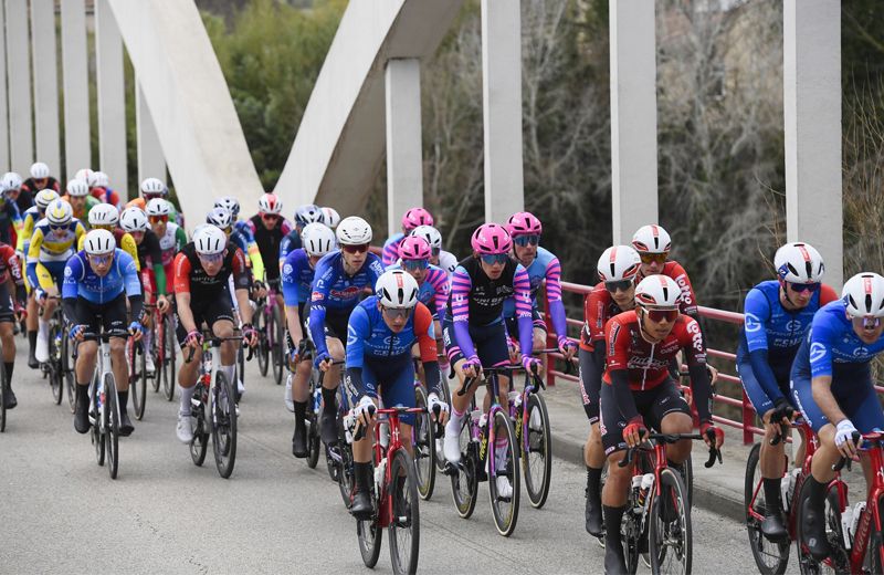 Estrella de Bessegges