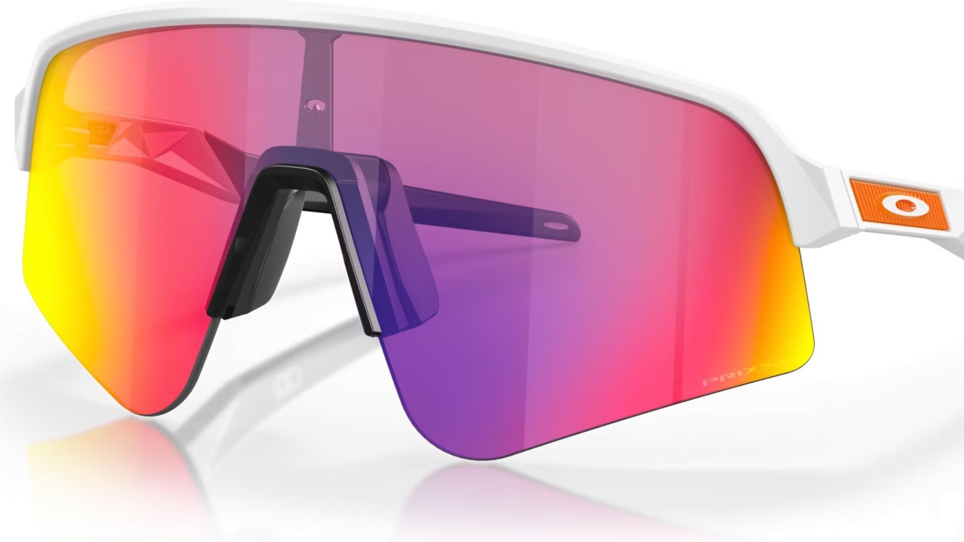 Oakley Sutro Lite