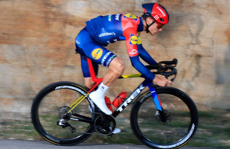 Juan Ayuso recuadro 3