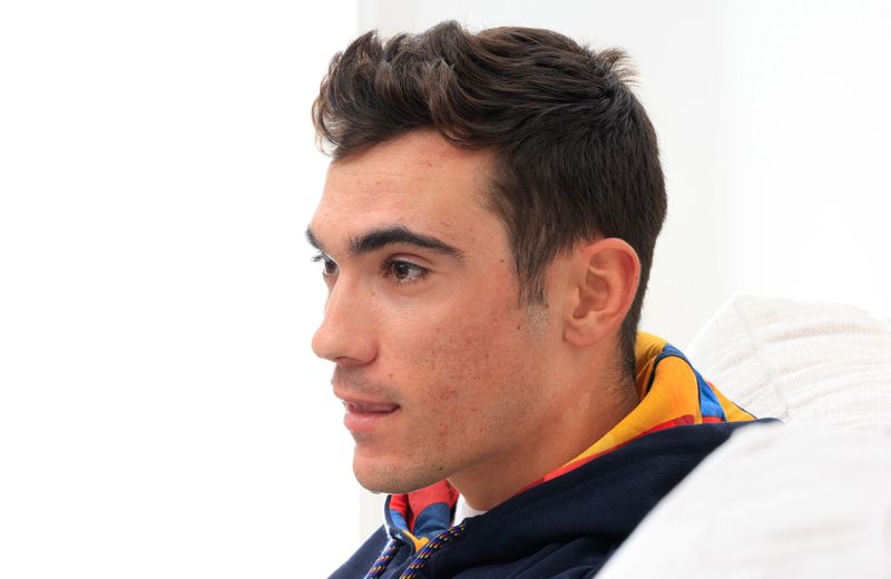 Juan Ayuso recuadro 2