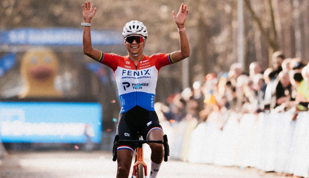 Ceylin del Carmen Alvarado Lille