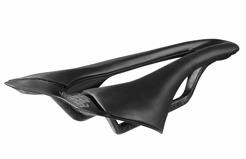 Selle Italia SLR Racing Replica