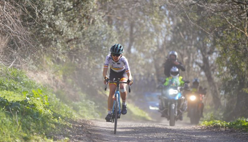 20250216 JMB03421 alejandra neira