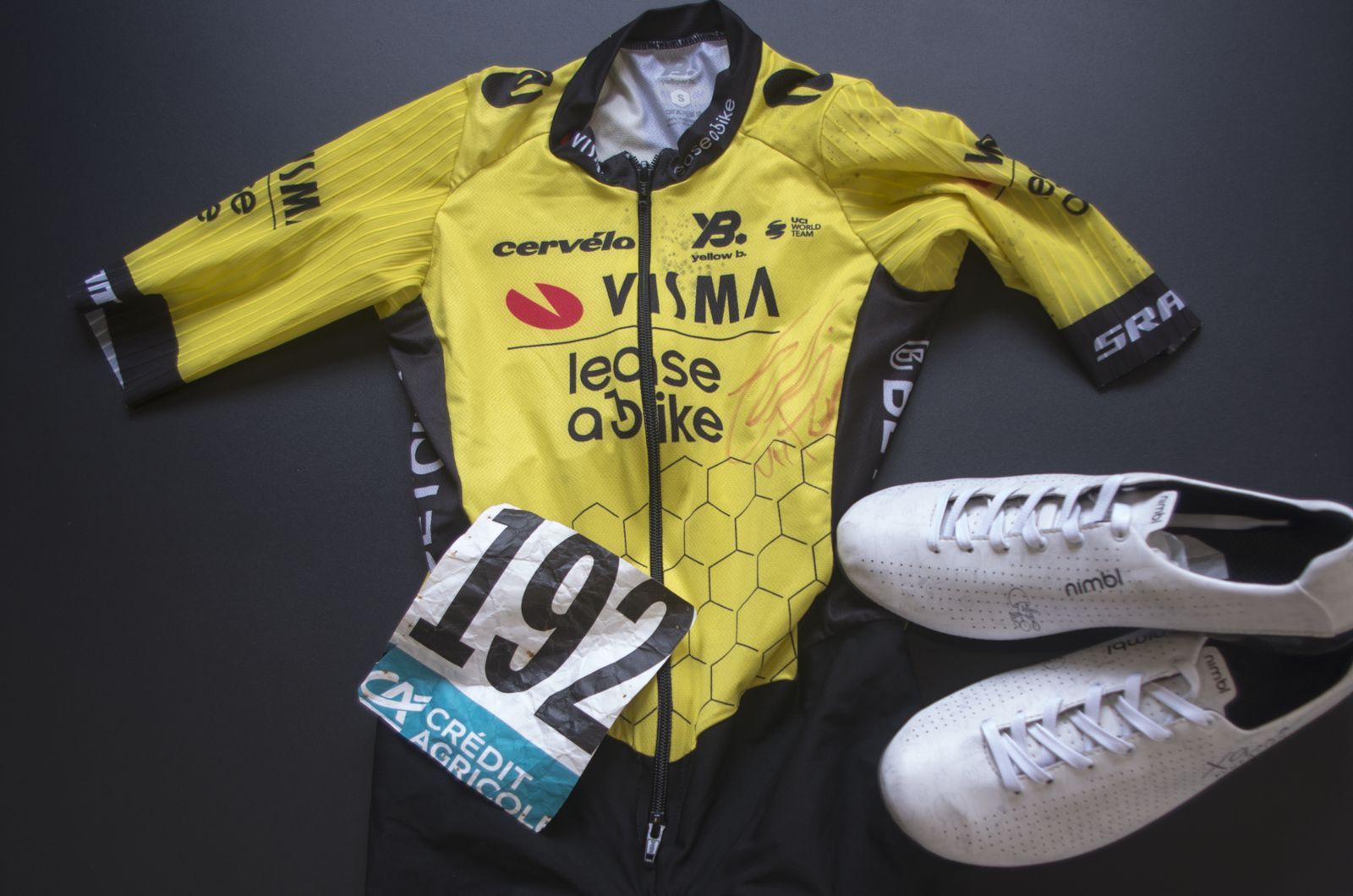 cededf15 2ee9 9955 8334 d9ad7b5a1312 cededf15 2ee9 9955 8334 d9ad7b5a1312