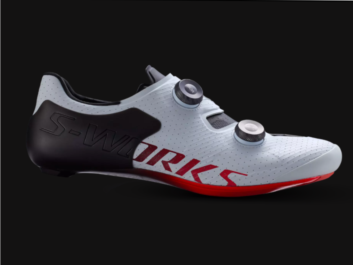 a07e75d7 c886 221c af2a ed6bf2b77315 a07e75d7 c886 221c af2a ed6bf2b77315