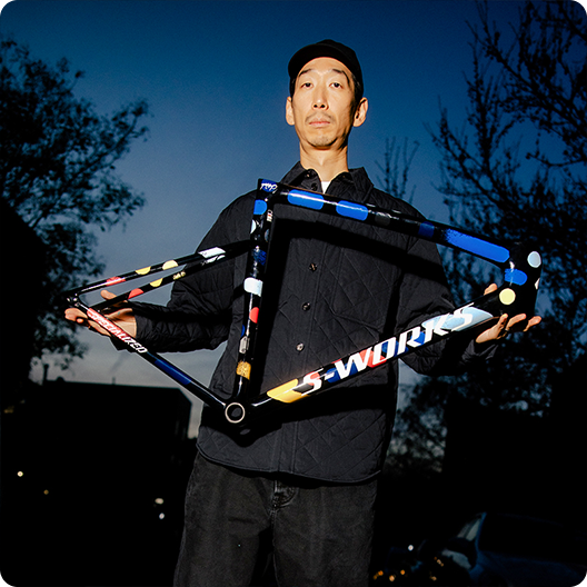 161378f0 828a 3677 9e00 2fb7a6491390