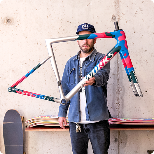 f207ea64 595e 5051 791a dba70f119960