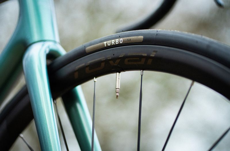 Detalle 1 Ultraligeras