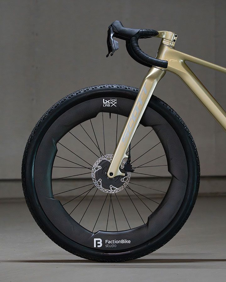 DANGERHOLM SCALE RC AERO SCOTT BIKE PHOTO BY GUSTAV GULLHOLM  (4