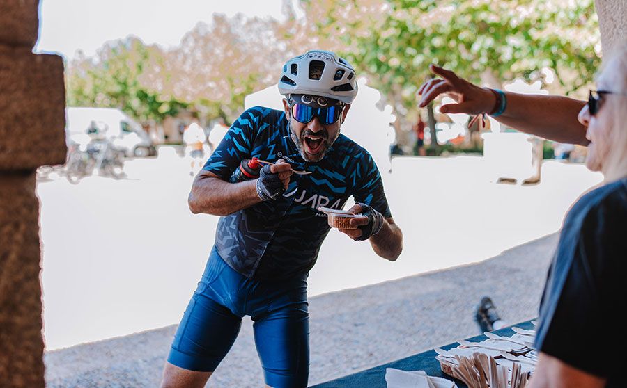 54834514830 34c2c33ecc k