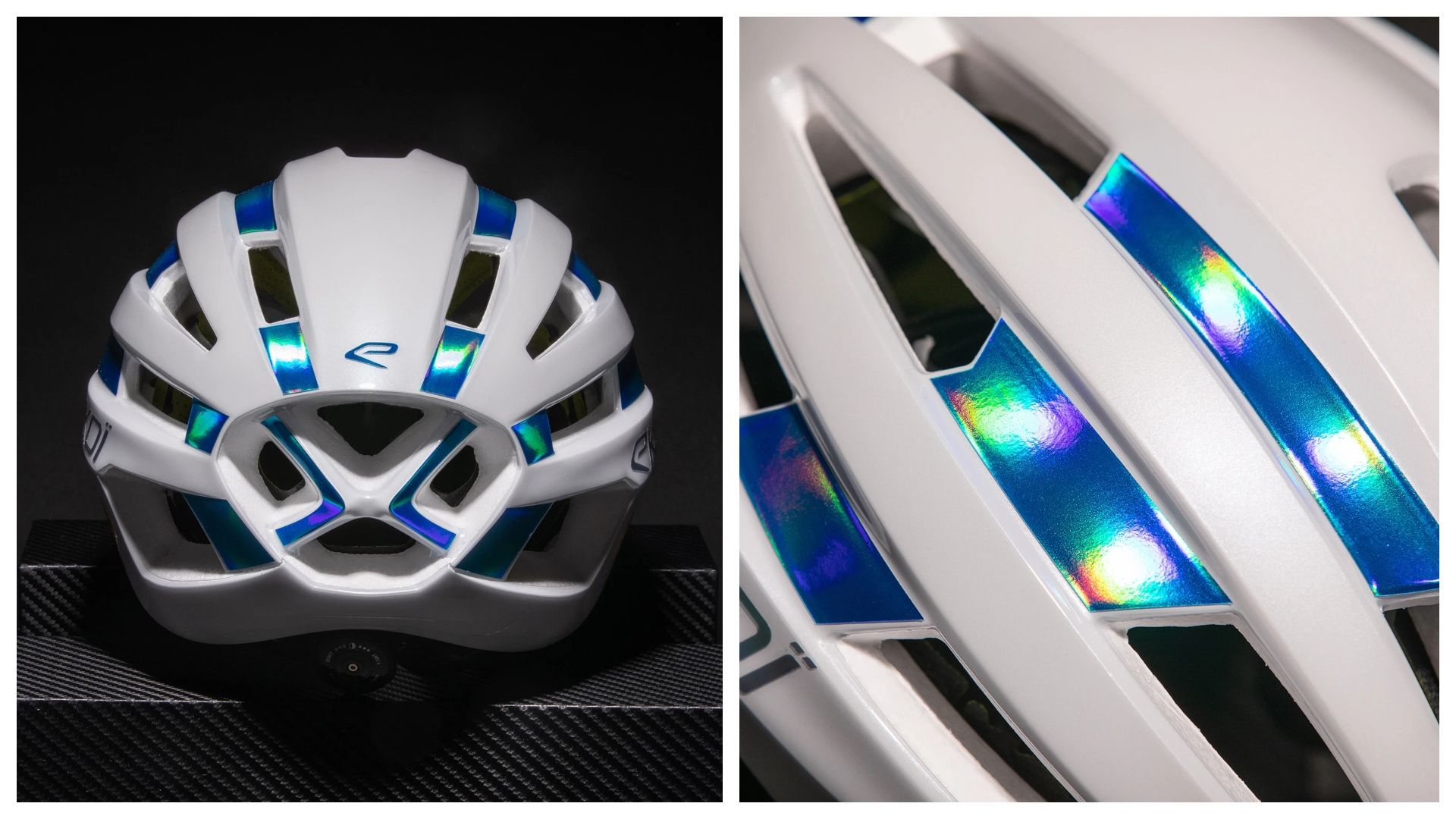 Ekoï GARA ELEGANCE. Ekoï GARA ELEGANCE.