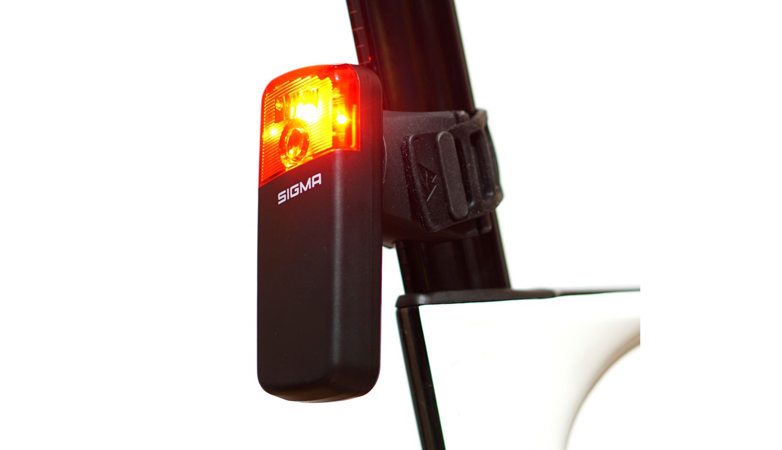 Radar Sigma Reco 81 Link