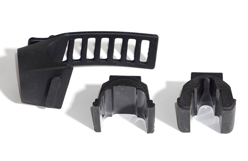 Radar Sigma Reco 81 Link foto 4