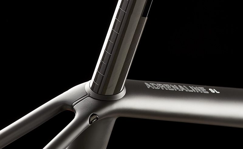 ADRENALINE SL 10 RED BROWN  (2)