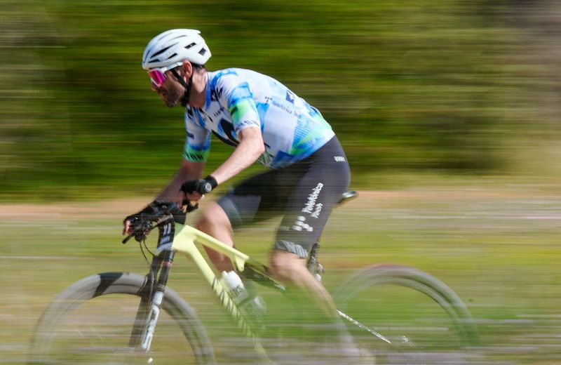 Alejandro Valverde foto 2 Alejandro Valverde foto 2