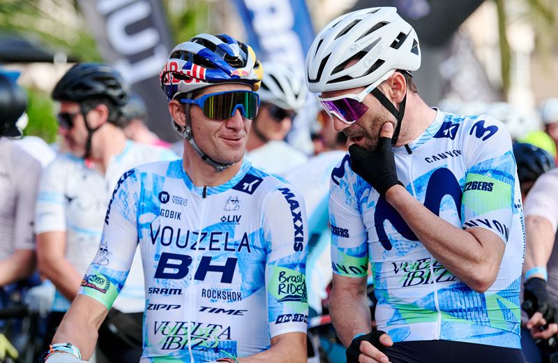 Alejandro Valverde foto 3 Alejandro Valverde foto 3