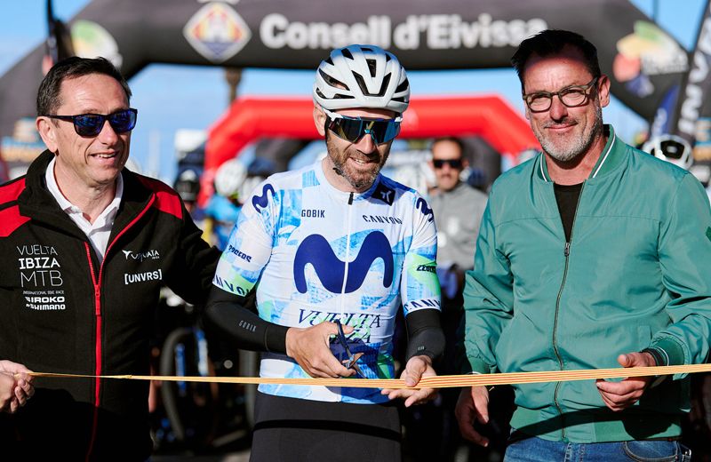 Alejandro Valverde foto 4 Alejandro Valverde foto 4