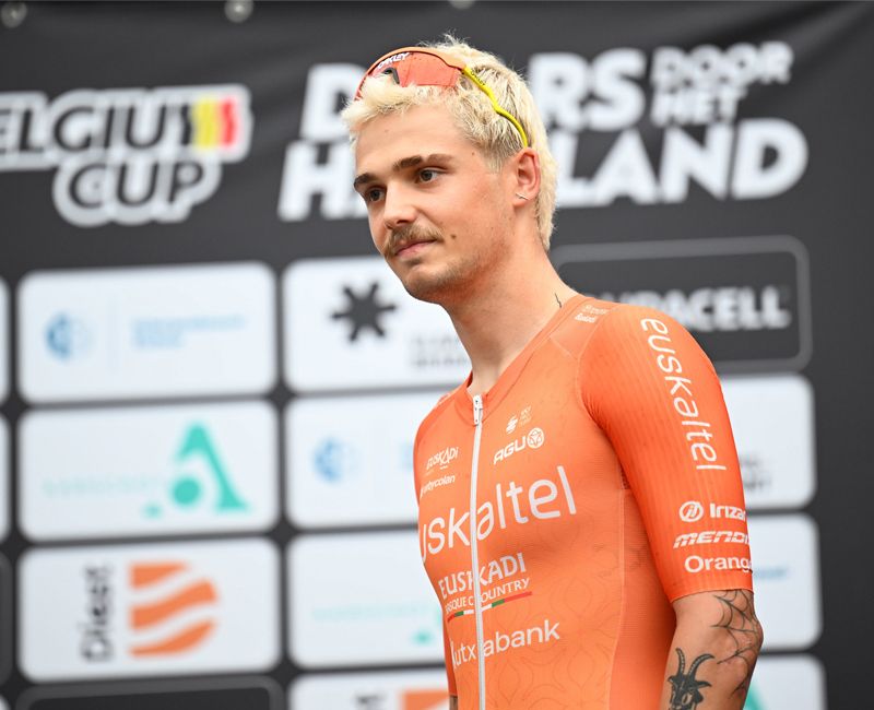 Paul Hennequin foto 2