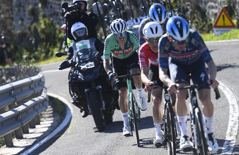 fugados Cerdeña fugados Cerdeña