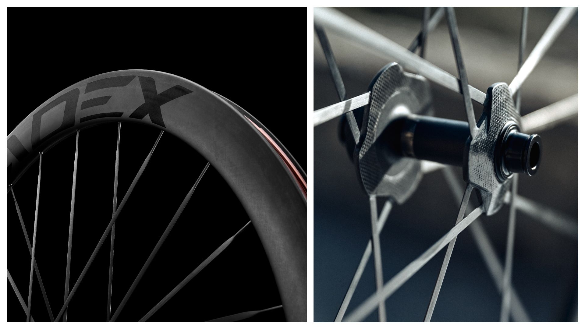 CADEX Max 50 (2) CADEX Max 50 (2)