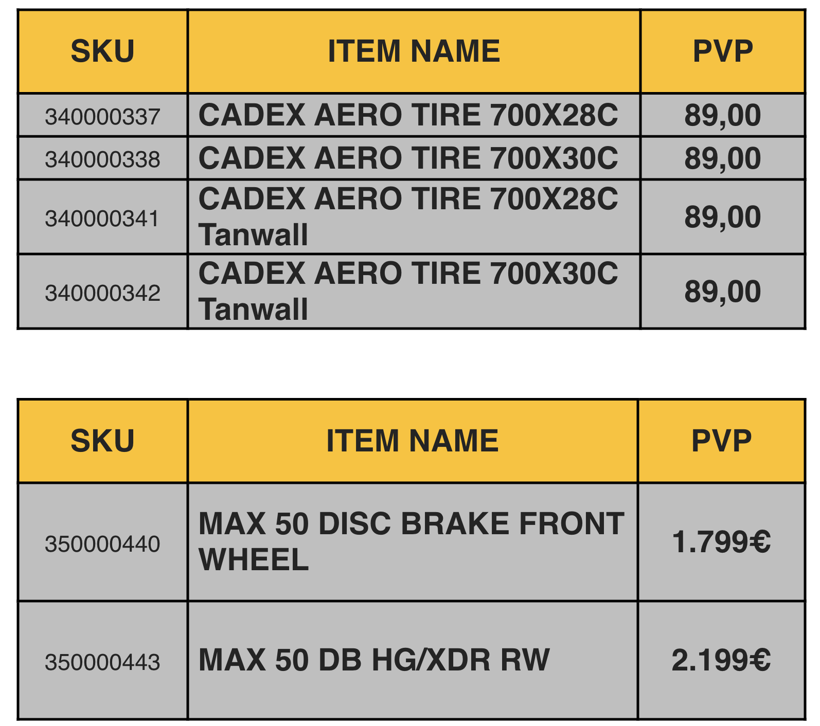 Captura de pantalla 2026 02 26 a las 14.05.14 Captura de pantalla 2026 02 26 a las 14.05.14