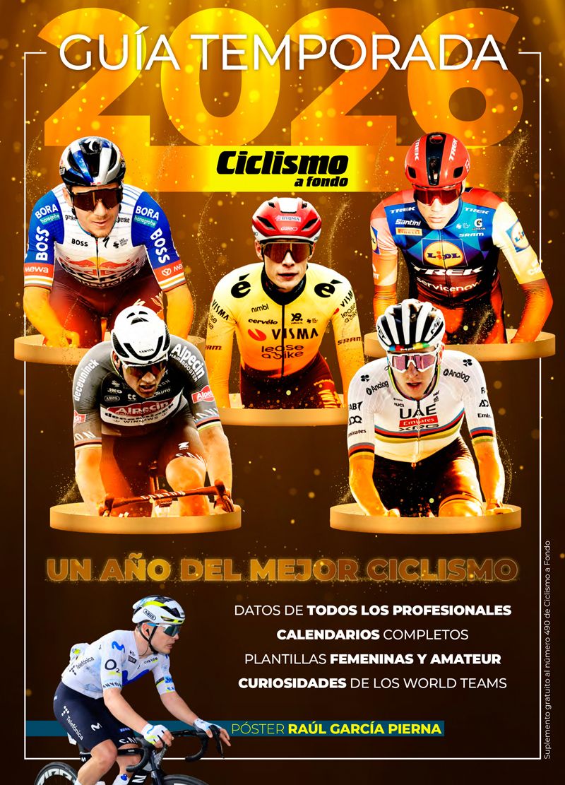 Portada Guia Temporada Portada Guia Temporada