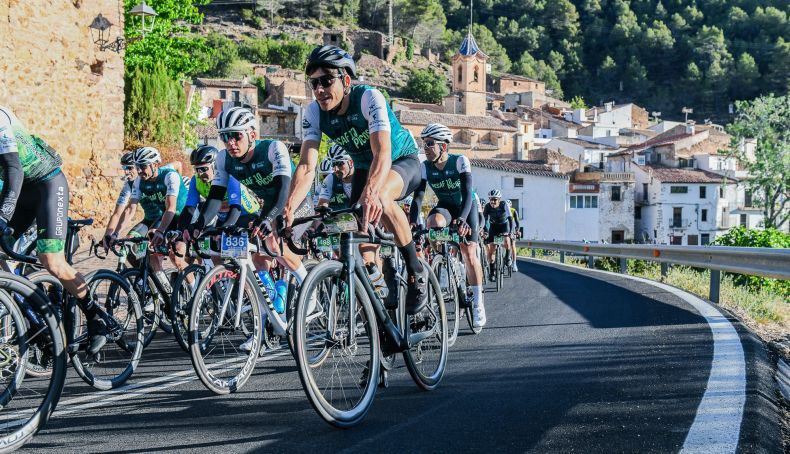 el desafio 10 picos sierra de espadan supera los 1 000 inscritos por primera vez en su historia 2 790x454 el desafio 10 picos sierra de espadan supera los 1 000 inscritos por primera vez en su historia 2 790x454